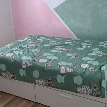 Maison Proche De St Emilion