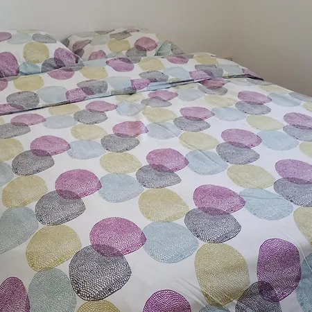 Casa vacanze Casa Ginguba Saint-Émilion