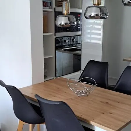 Casa vacanze Casa Ginguba *