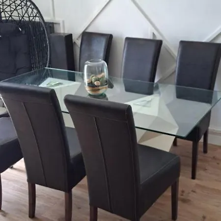 Maison Proche De St Emilion 펜션