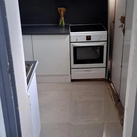 Casa vacanze Casa Ginguba *