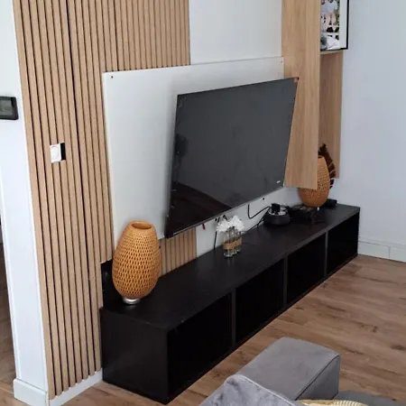 Maison Proche De St Emilion