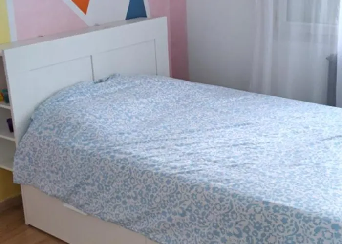 Maison Proche De St Emilion Dom wakacyjny