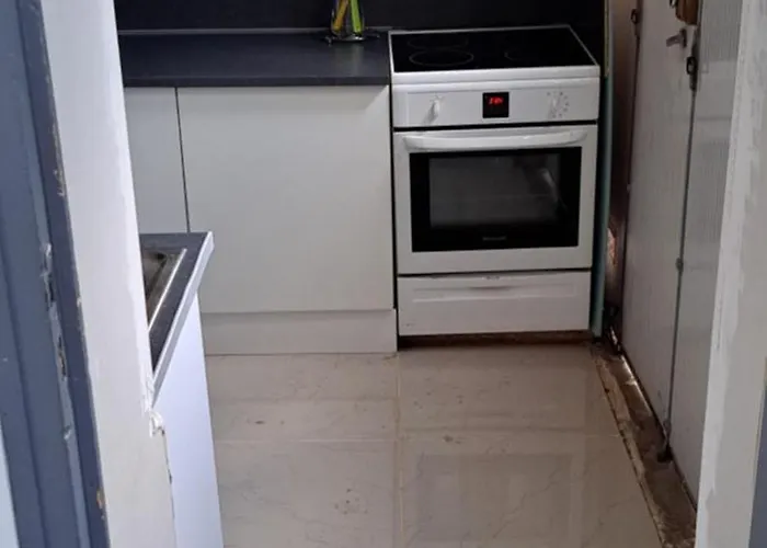 Dom wakacyjny Maison Proche De St Emilion *