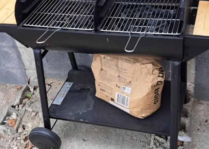 Dom wakacyjny Maison Proche De St Emilion *