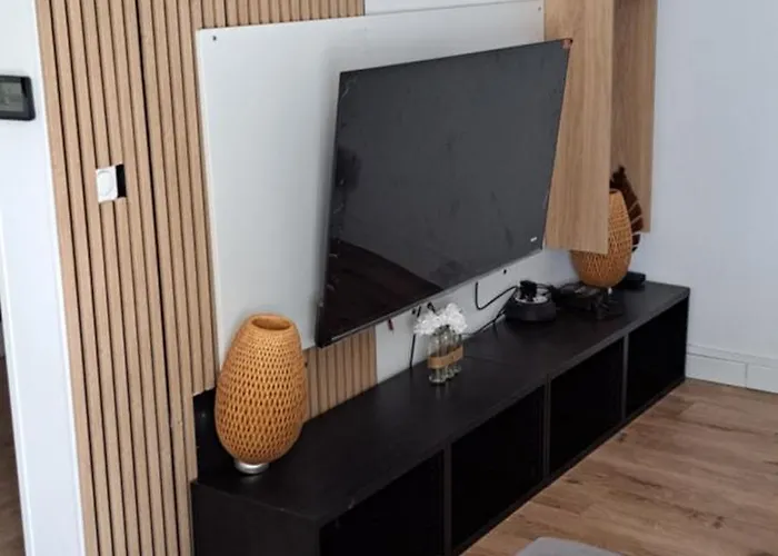 Maison Proche De St Emilion