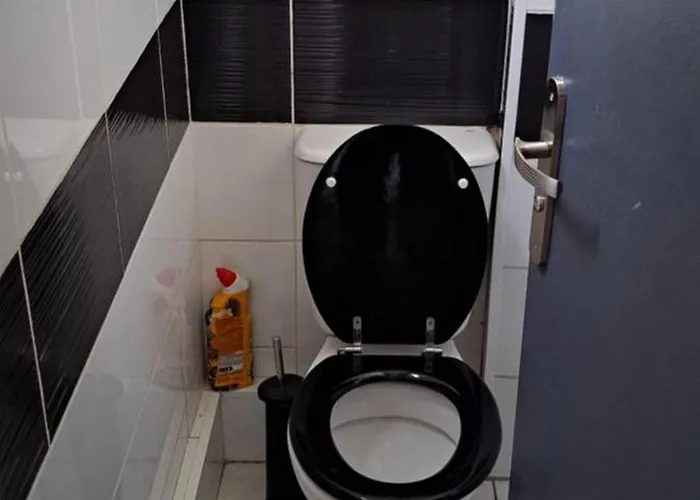 Maison Proche De St Emilion Saint-Émilion